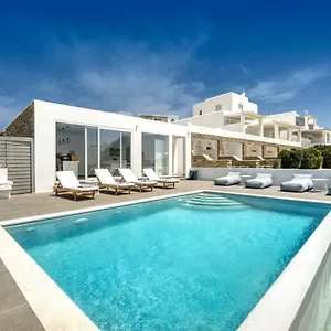 lofos-apartments-platys-gialos-mykonos.hotels-in-mykonosisland.net/