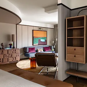 5* Hotel Norman &