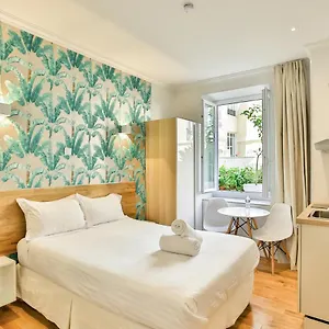book here