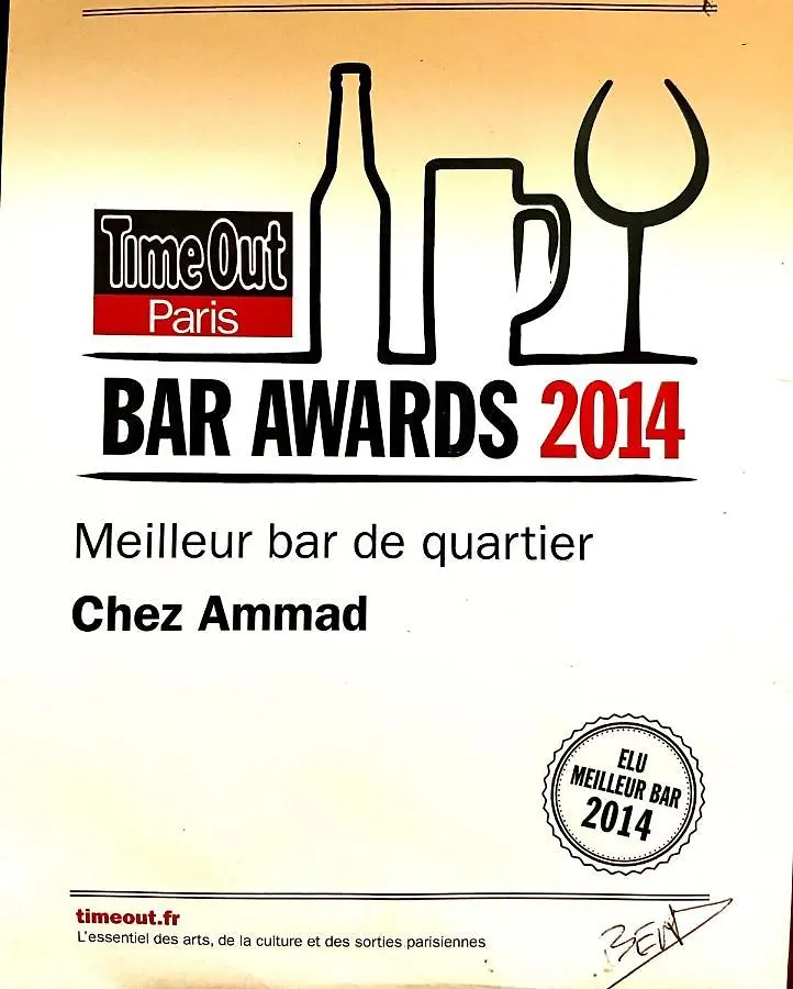 Grand Hotel De Clermont Paris